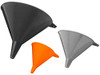 Blitz USA BTZ05068 FUNNEL SET 3 PIECE 732030