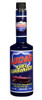 Lucas Oil LUC10302 10302 Fuel Stabilizer - 15 oz.