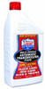 Lucas Oil LUC10418 10418 Semi-Synthetic Multi-Vehicle Automatic Transmission Fluid - 1 Quart