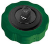 WILMAR WLMW36125 Performance Tool W36125 1/4" Drive Thumbwheel Ratchet