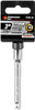 WILMAR WLMW36143 Performance Tool W36143 1/4" Drive Socket Extension Bar, 3"