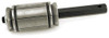 WILMAR WLMW80662 Performance Tool W80662 Large Tail Pipe Expander