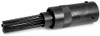 WILMAR WLMM669 Performance Tool M669 Air Hammer Needle Scale Attachment