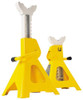 WILMAR WLMW41023 Performance Tool W41023 6 Ton Heavy Duty Jack Stand set