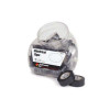 WILMAR WLMW501 One 30" roll of Electrical Tape