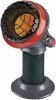 "MR. HEATER" MRHF215120 Mr. Heater MH4B-Massachusetts/Canada Portable LP Heater