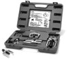 WILMAR WLMW89303 Performance Tool W89303 Front End Service Set, 5-Piece
