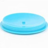 Iwata IWA94008321 LID PLASTIC 1 LITER CUP