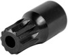 WILMAR WLMW80682 W80682 Tamper Proof Drain Plug Socket