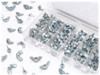 WILMAR WLMW5219 Performance Tool W5219 Wing Nut Assortment, 150-Piece