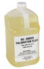 OTC OTC208629 CALIBRATION FLUID FOR 4200 INJECTOR TESTER