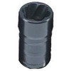 Lock Technology LTI4515 15MM TWIST SKT