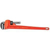 WILMAR WLMW1133-24B Performance Tool W1133-24B 24-Inch Pipe Wrench