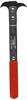 WILMAR WLMW1219 W1219 Seal Puller