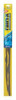 ITW Global Brands ITWRX30222-1 Rain-X RX30222 Weatherbeater Wiper Blade - 22-Inches - (Pack of 1)
