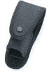 "STREAMLIGHT, INC." STL25090STREAMLIGHT, INC. Carrying Accessories Holster (Fits SL20X, 20XP, 35X)