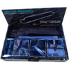  Mueller - Kueps MLK277004-10