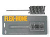 Brush Research BRMGBD4-1/2 () 4-1/2in. 180 Grit Flex Engine Cylinder Hone