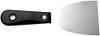 WILMAR WLM1108 Performance Tool 1108 Putty Knife, 3"