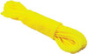 WILMAR WLM1122 1122 50ft Polypropylene Rope