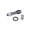 H & S Autoshot HSA1028 H & S Autoshot Slide Hammer Service/Repair Kit (Uni-Puller T-Handle)