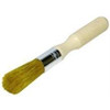 Carrand CRD93043 93043 Vent Brush