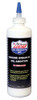 Lucas Oil LUC10063 10063 Engine Break-In Oil Additive - 16 oz.