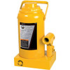 WILMAR WLMW1636 Performance Tool W1636 30 Ton (60,000 lbs.) Heavy Duty Shorty Bottle Jack
