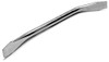 WILMAR WLMW178C Performance Tool W178C 7" Brake Spoon