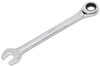 Titan TIT12528 12528 32 mm Ratcheting Wrench