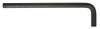 Bondhus BND12178 - L-wrench - Hex, Long, 11mm 2pk - 12178