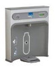 Elkay LZWSR  Bottle Filler Only for Bottle Filler/Cooler Combo