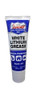 Lucas Oil LUC10533 10533 White Lithium Grease - 8 oz. Squeeze Tube