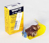 Watts 293651 Regulator 0121443 LEAD FREE 1/2 150 PSI PRESSURE RELIEF VALVE REPLACES 53L-150