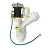 Elkay 98466C KIT-SOLENOID VLV/REG. ASSY. The Elkay solenoid valve controls the flow of wat