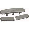 Elkay 98734C KIT-EZ FRONT-SIDE PUSHBARS The Elkay 98734C EZ Series Pushbar Kit is found o