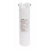 Elkay EWF172 KIT -WATER FILTER (LEAD) The EWF172 WaterSentry® Filter Kit fits in most s