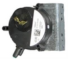 YORK S1-0243528 SWITCH, PRES, AIR,-0.90 ON FALL,SPN SWITCH, PRES, AIR,-0.90 ON 