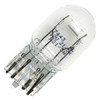 EiKO EKO7443 7443 T-6 Wedge Base Halogen Bulb, 13.5V/0.85 Amp