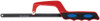WILMAR WLM1442 1442 Close Quarters Hacksaw