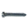 SG Tool Aid SGT81405 SCREW
