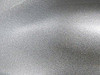 SHERWIN WILLIAMS DUPBSP202 Dupli-Color Paint Shop Finish System Base Coat Brilliant Silver (Metallic) 32 Oz. Quart - Lot of 2