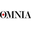 Omnia 9009/420.15 OMN 9009/420 US15 16-1/2" C CABINET PULL