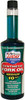 Lucas Oil LUC10772 Synthetic Fork Oil - 10W - 8oz. 10772
