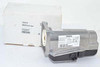 SIEMENS 280342 120V Gas Valve Actuator (Single Stage) REPLACES SK