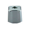 KOHLER GP20986-CP HANDLE KOHLER KALLISTA STERLING PRODUCTS 980347 