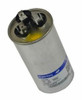 York 142453 S1-024-23296-700 30/4MFD 370V Rnd Run Capacitor