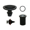 Sloan 3301155 A-1108-A-BX Flush Meter Rebuild Kit Sloan Flushometer Dual-Filtered Performance Kit.  