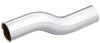 Sloan S0396525PK  F182 CP TUBE OUTL 1 1/2 X 8 X 1 1/2 OFFS