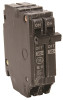GE Appliances 608056 S.P. Double Pole Circuit Breaker (Pack of 5)